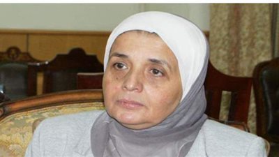 هيئة ضمان الجودة تعتمد 7 كليات و196 مؤسسة تعليم قبل الجامعي