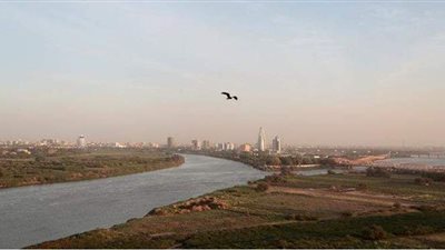 لمواجهة السيول.. السودان يفرض حالة الطوارئ