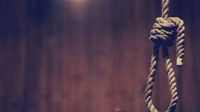 الإعدام لأب قتل نجله بمشرط في الدقهلية