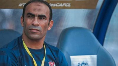 أخبار الأهلي | الموقف النهائي لمشاركة سداسي المنتخب الأولمبي مع الفريق بالدوري.. مصير شادي رضوان وفخري