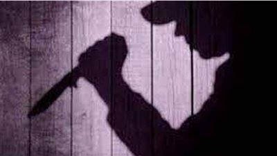 «محدش هيتجوزها غيري».. 6 طعنات تلقتها جدة فتاة أولاد عمرو في قنا