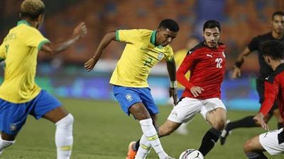 تعادلان وهزيمتان وفوز 