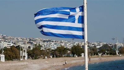 اليونان تعتقل شخصا عربي الجنسية للاشتباه في انتمائه لـداعش