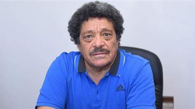 الأهلي يفتتح أكاديمية للكرة النسائية في أغسطس المقبل