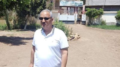 إحالة العاملين بـ3 مراكز شباب في القليوبية للتحقيق