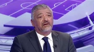 ألتوبيلي: محمود الخطيب سبب تتويجات فريق الأهلي المحلية والأفريقية