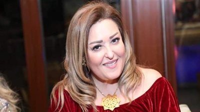 نهال عنبر عن فترة الطفولة: مرضي منعني من الانتظام في الدراسة