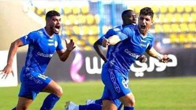 الأهلي أمام أسوان.. تعرف على هدافي الفريقين بالدوري الموسم الحالي