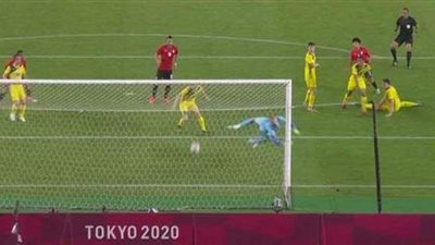 اللجنة الأولمبية: البرازيل مش البعبع اللي يخوف منتخب مصر