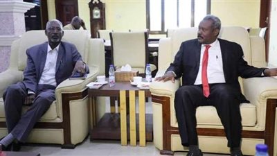 السودان: اتفاق بين حكومة القضارف وشركة زادنا لإعمار الشريط الحدودي مع إثيوبيا