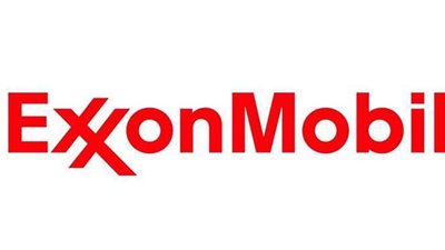 اتفاقية تعاون في مجال الشحن الرقمي بين «إكسون موبيل مصر» ومنصة تريلا