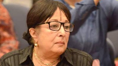 سميرة عبد العزيز: محمد رمضان شتمني بعد رفض تجسيد دور أم لبلطجي