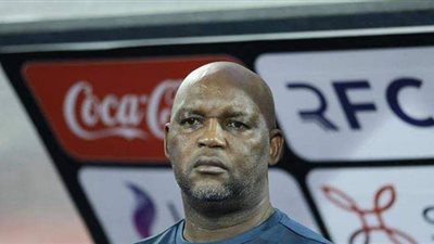 أخبار الأهلى | سيد عبد الحفيظ يجتمع مع اللاعبين.. موسيمانى يعلن قائمة الفريق لمواجهة أسوان