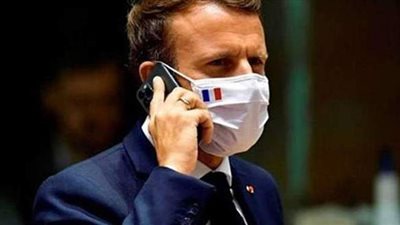 إسرائيل تنفي تجسس شركة 