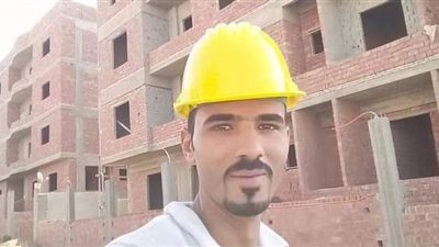 راح يصلي العصر ولم يعد.. تفاصيل اختفاء عريس الدقهلية يوم حنته | فيديو