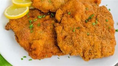 طرى وبتتبيلة مميزة.. طريقة عمل البفتيك اللحمة