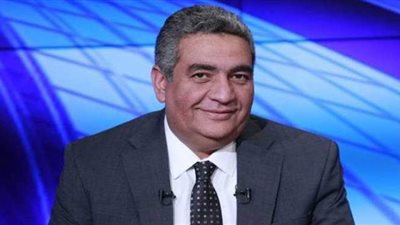 اتحاد الكرة يكشف المواعيد الجديدة لعودة الدوري بعد تأهل المنتخب الأولمبي