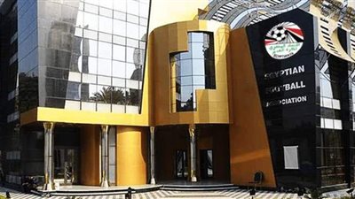 كلام نهائي.. اتحاد الكرة يحسم قواعد بطل الدوري حال تساوي نقاط الأهلي والزمالك