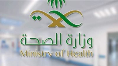 الصحة السعودية تتخذ قرارا الأول من نوعه بشأن تطعيم المصابين بكورونا