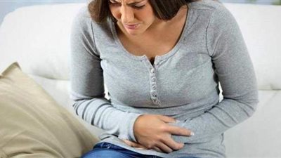 وصفات طبيعية تخلصك من الإمساك نهائيا