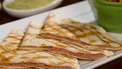 طريقة عمل العرايس