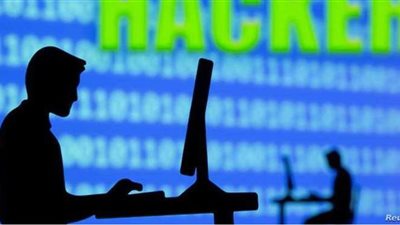 بطريقة سهلة.. كيف تعرقل خطط الهاكرز لسرقة بيانات هاتفك الذكي؟