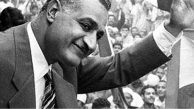 جبر الخواطر.. ماذا فعل عبد الناصر مع الموجي والشريف بعد رفض لحنيهما عن السلام الوطني