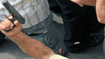 التحريات: خلاف على وقوف بائع متجول أمام محل وراء مقتل وإصابة 6 أشخاص بالمرج