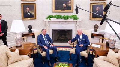 سر انسحاب القوات الأمريكية من العراق في نهاية 2021