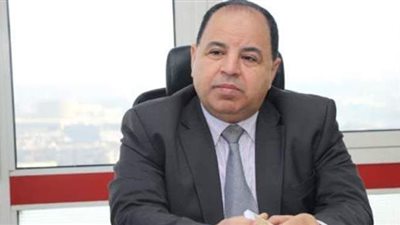 المالية: صرف مستحقات دعم المصدرين للشركات المستفيدة من مبادرة السداد النقدي الفوري نهاية سبتمبر