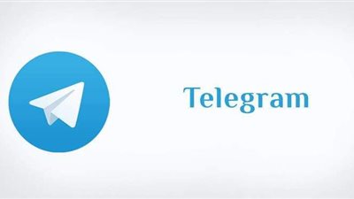 تحديثات تيليجرام الجديدة.. أهم الخصائص وكيفية الاستفادة منها