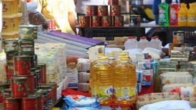 حقيقة ارتفاع أسعار السلع التموينية تزامنا مع رفع أسعار البنزين