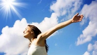 7 عادات سلبية.. توقف عنها لتستمتع بحياتك