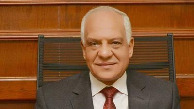 محافظة الجيزة: استمرار العمل بالمراكز التكنولوجية لـ8 مساء اليوم وغدا