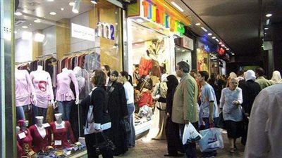 قطاع التجارة الداخلية: سلع الأوكازيون الصيفي مطابقة للمواصفات القياسية | فيديو