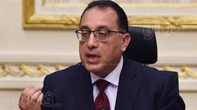 مدبولي ينيب وزير الاتصالات لحضور المؤتمر العالمي للإفتاء.. ويلقي كلمته بالجلسة الافتتاحية