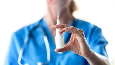 هونج كونج تتوصل لأول علاج محتمل لكورونا والإنفلونزا عبر الاستنشاق