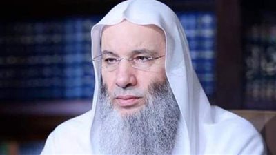 محمد حسان ينتظر تقرير الطب الشرعي لحسم موقفه من الإدلاء بشهادته
