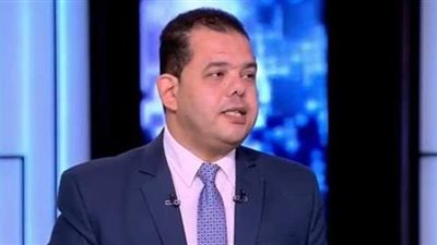 أزهري: النبي لم يضرب امرأة أبدًا لا بمنديل ولا بسواك | فيديو