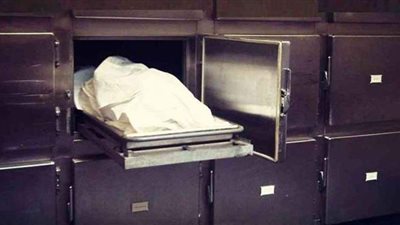 التحقيق في العثور على جثة مسن داخل شقته بمصر الجديدة