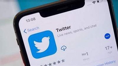 أرقامك في مزاد.. 3.8 مليار مستخدم لكلوب هاوس في خطر