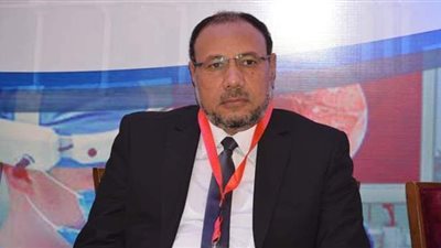 افتتاح المؤتمر العلمي الثالث لقسم الأنف والأذن والحنجرة بطب الأزهر بأسيوط