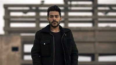 تعرف على موعد ومكان حفل أحمد كامل المقبل