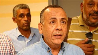 انتهاء دراسة ملف 