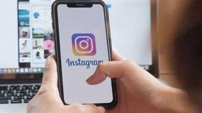 تحديثات انستجرام الجديدة.. أبرز الخصائص وطرق الاستفادة منها