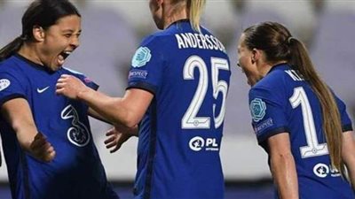 أولمبياد طوكيو | مواجهة أستراليا وبريطانيا.. لقاء الصديقات