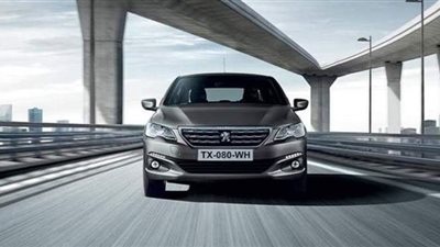 أسعار السيارات اليوم الخميس 29-7-2021