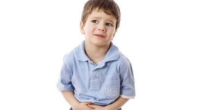 علاج الإمساك عند الاطفال.. وأهم الأسباب والأعراض