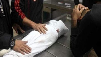 أقوال صادمة لعم الطفلة سجدة ضحية الاعتداء الجنسي حتى الموت على يد مسن