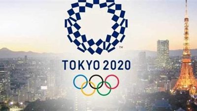 ابتعد عنها فورا.. هذه أساليب مجرمي الإنترنت الاحتيالية استغلالا للأولمبياد